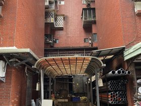 IMG_3105.JPG