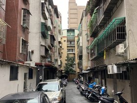 IMG_3106.JPG