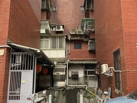 IMG_3107.JPG