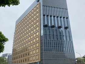 IMG_3108.JPG