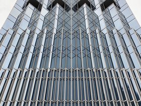 IMG_3109.JPG