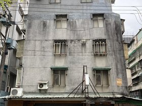 IMG_3122.JPG