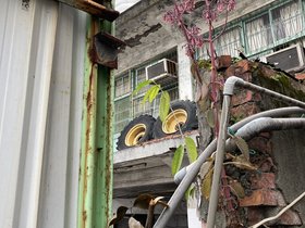 IMG_3147.JPG