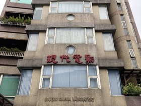 IMG_3150.JPG