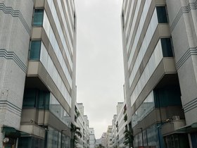 IMG_3155.JPG