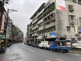 IMG_3160.JPG