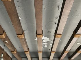 IMG_3161.JPG