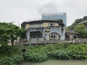IMG_3171.JPG