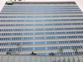 IMG_3174.JPG