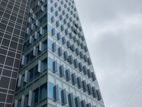 IMG_3178.JPG