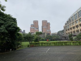 IMG_3181.JPG