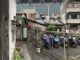 IMG_3190.JPG