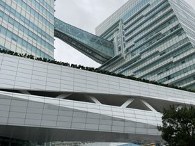 IMG_3194.JPG