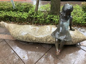 IMG_3200.JPG
