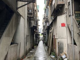 IMG_3203.JPG