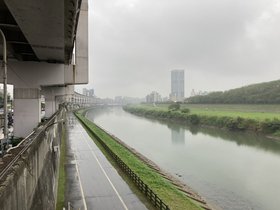 IMG_3208.JPG