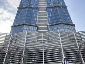 IMG_2699.JPG