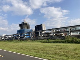 IMG_2704.JPG