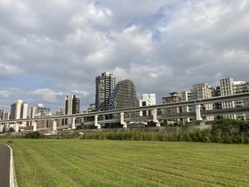 IMG_2705.JPG