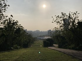 IMG_2709.JPG