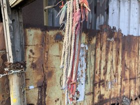 IMG_2710.JPG
