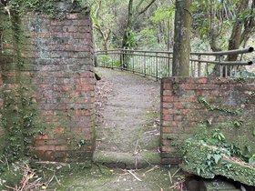 IMG_3815.JPG