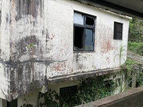 IMG_3819.JPG
