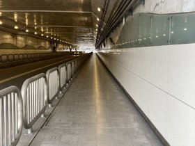 IMG_3823.JPG