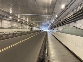 IMG_3824.JPG