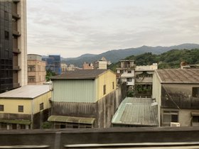 IMG_3832.JPG