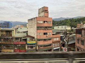 IMG_3833.JPG