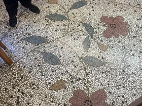 IMG_1935.jpg