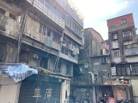 IMG_2136.JPG