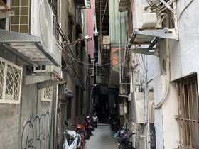 IMG_2139.JPG