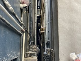 IMG_2141.JPG