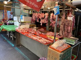 IMG_2144.JPG