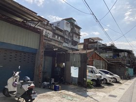 IMG_2148.JPG