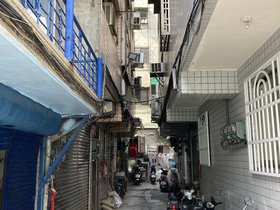 IMG_2150.JPG