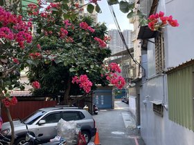IMG_2151.JPG