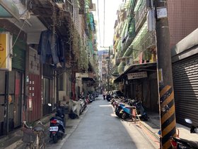 IMG_2154.JPG