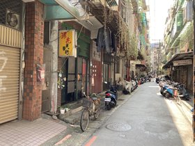 IMG_2155.JPG