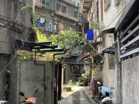 IMG_2156.JPG