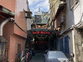 IMG_2157.JPG