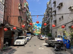 IMG_2158.JPG