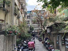 IMG_2165.JPG