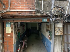 IMG_2168.JPG