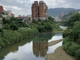 IMG_0709.JPG