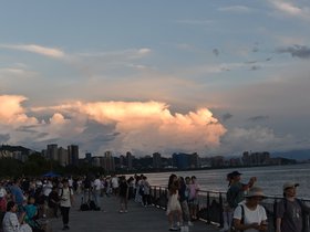 DSC_0757.JPG