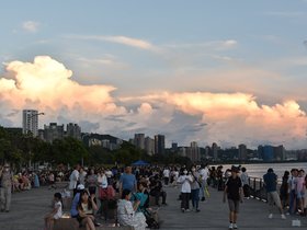 DSC_0758.JPG