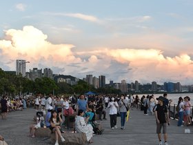 DSC_0759.JPG